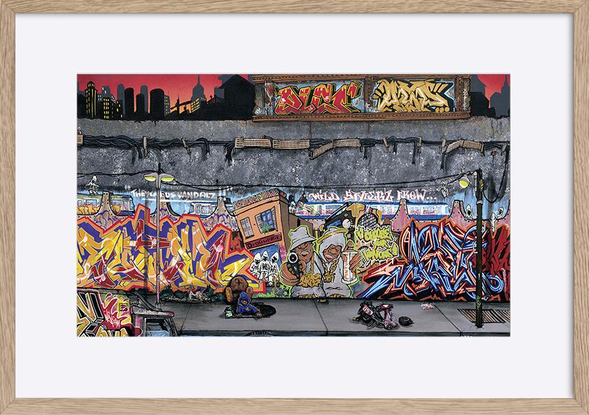 paper_frame