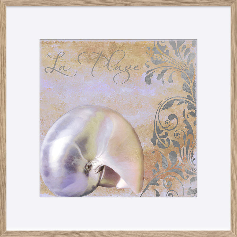 paper_frame