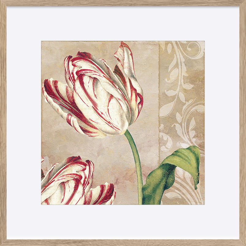 paper_frame
