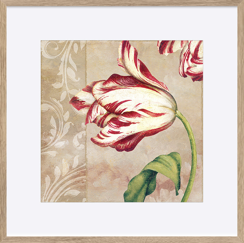 paper_frame