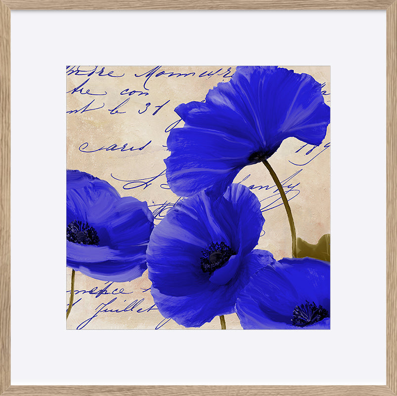 paper_frame