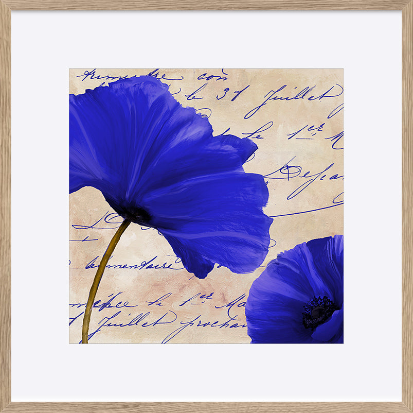 paper_frame