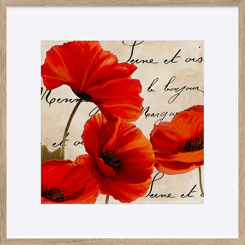 paper_frame