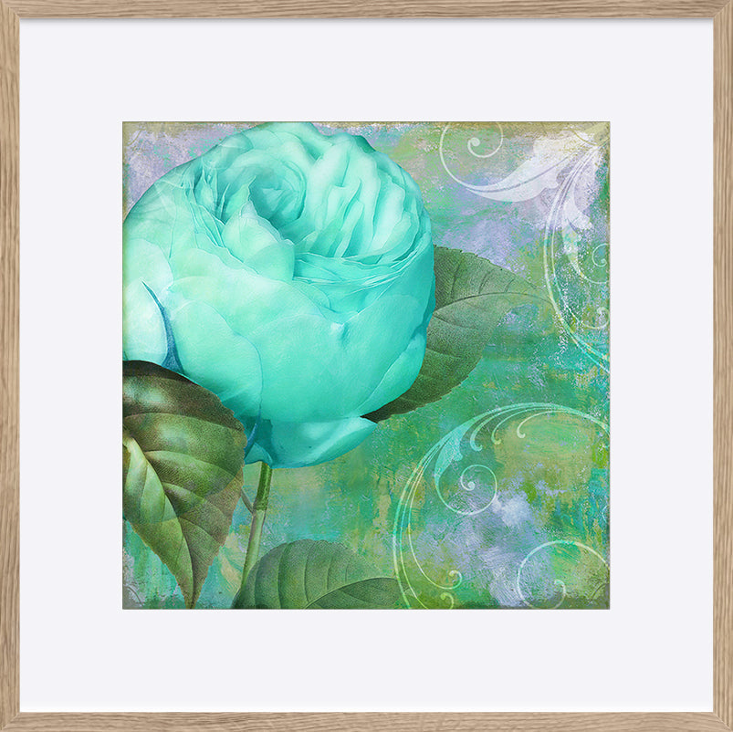paper_frame