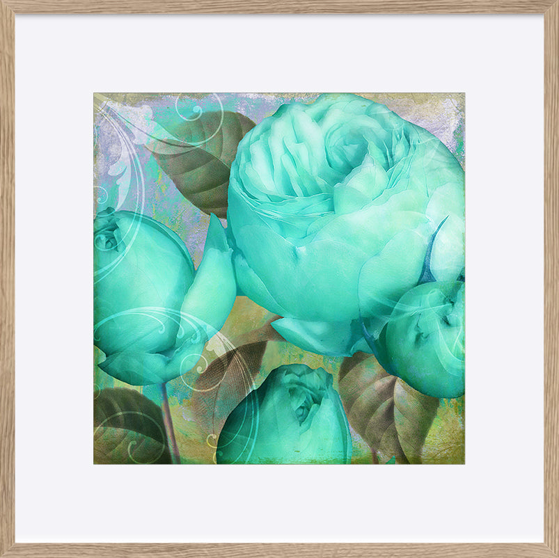 paper_frame