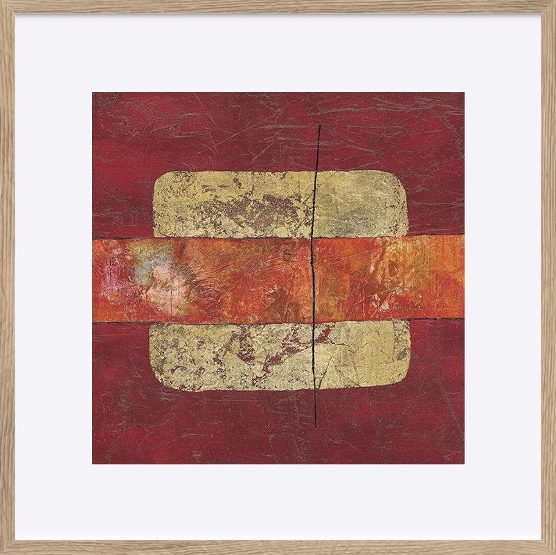 paper_frame
