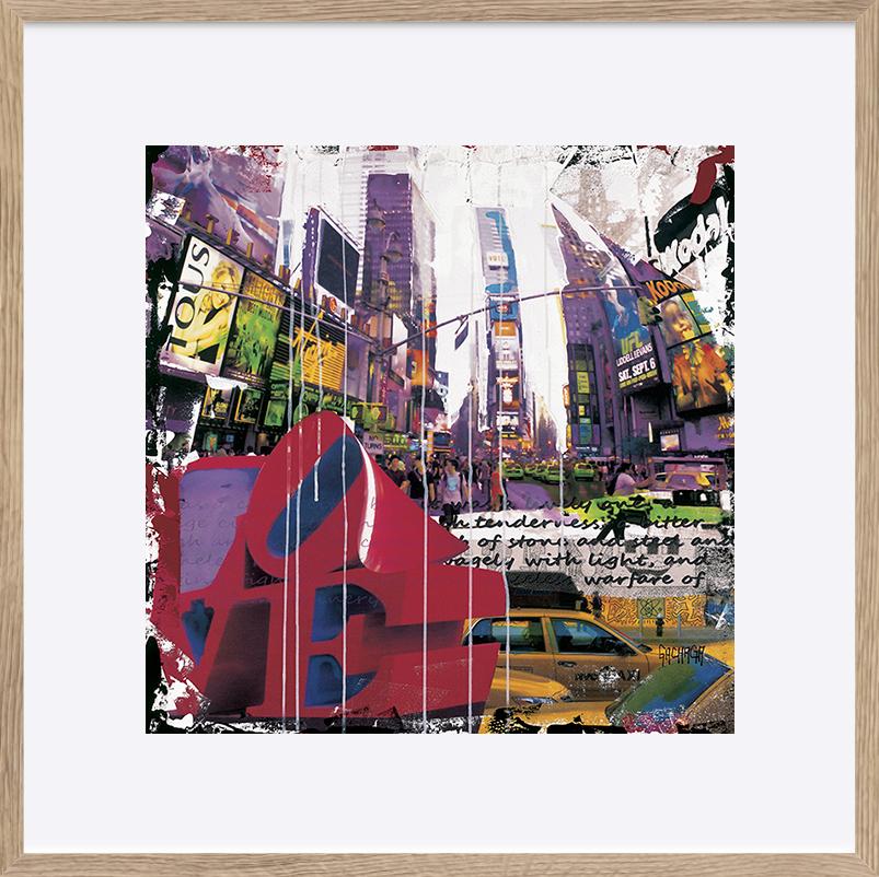 paper_frame