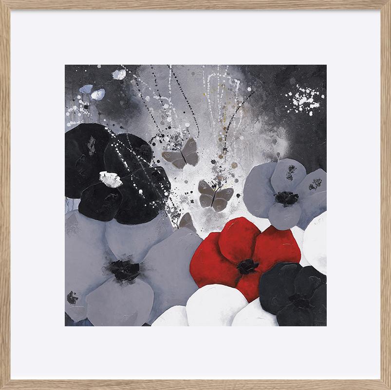 paper_frame