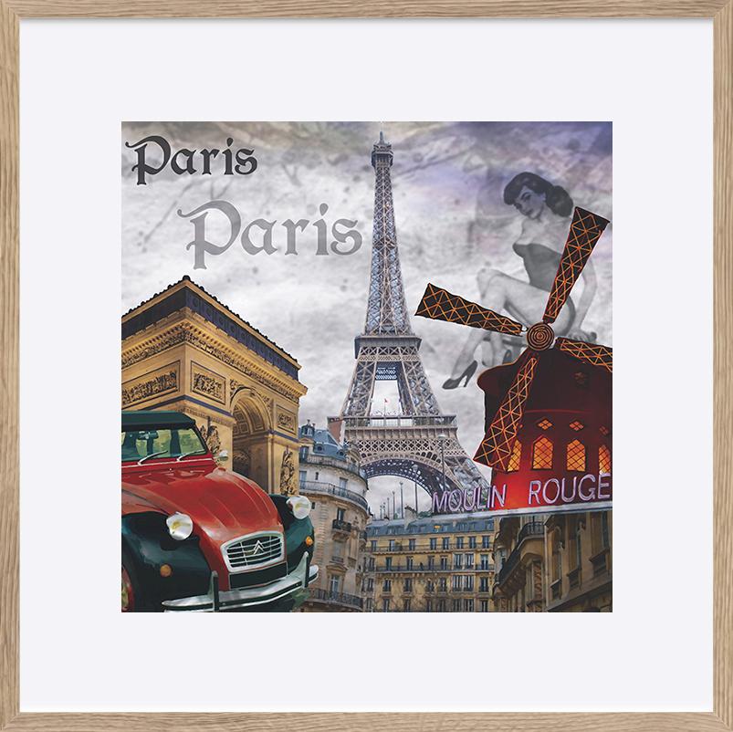 paper_frame