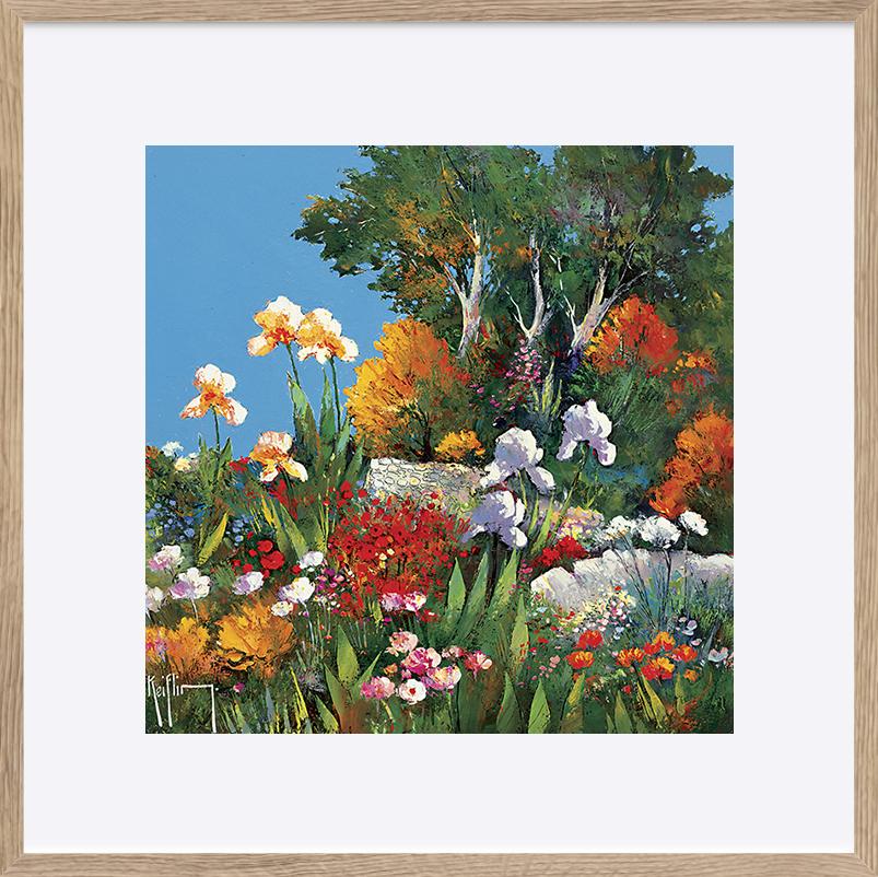 paper_frame