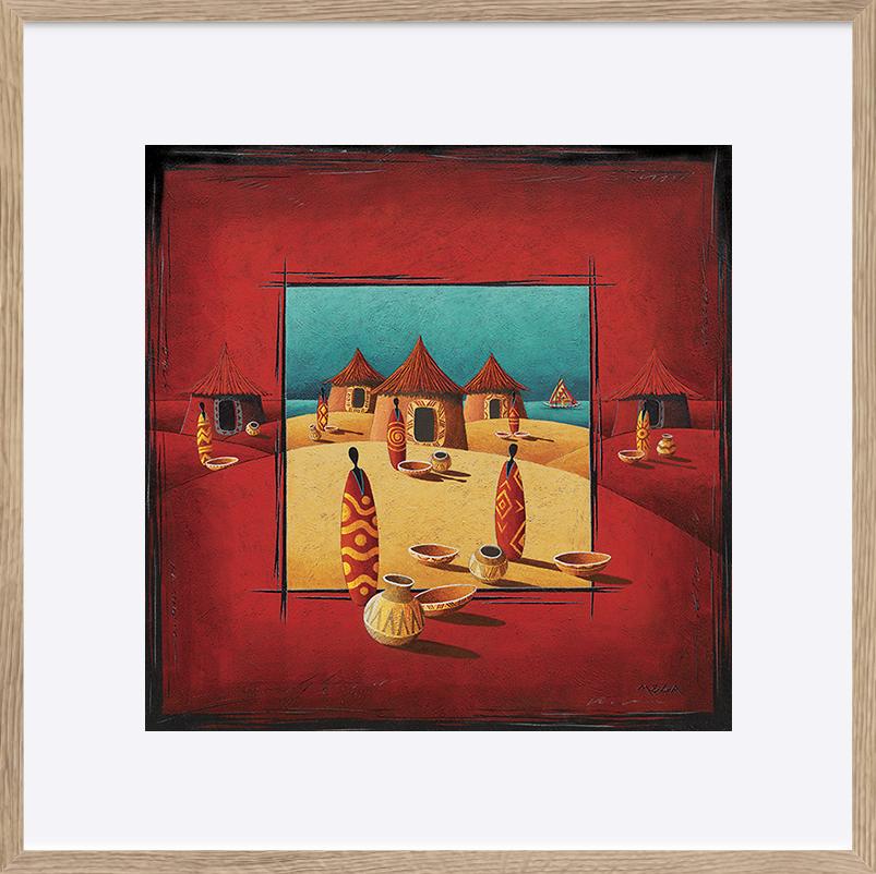 paper_frame