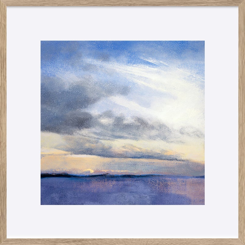 paper_frame