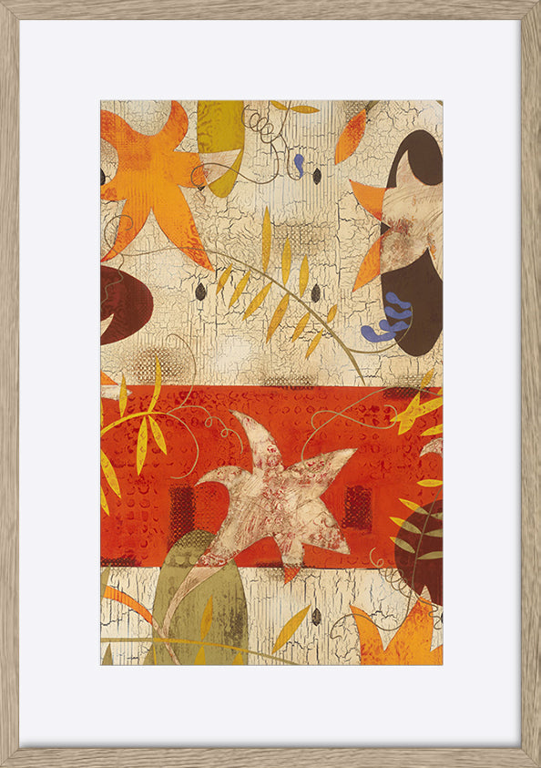 paper_frame