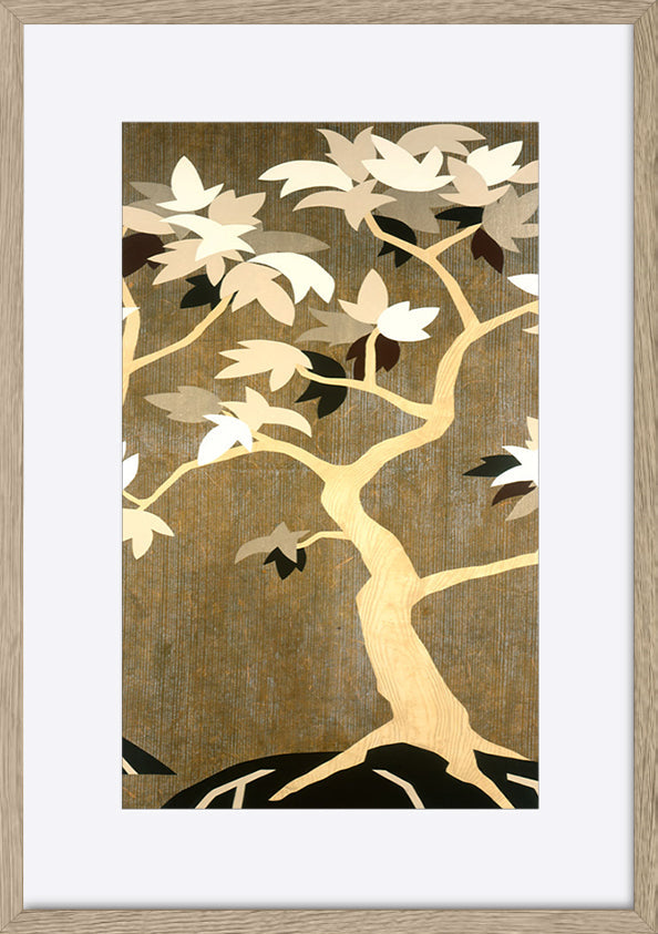 paper_frame