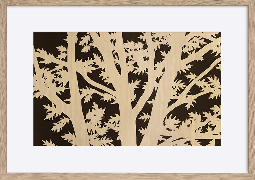 paper_frame
