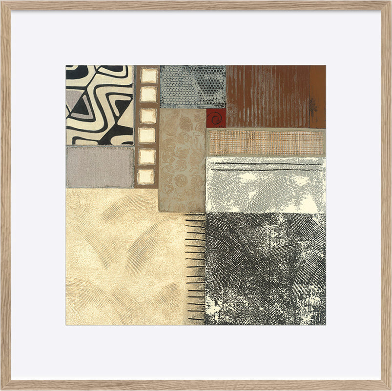 paper_frame