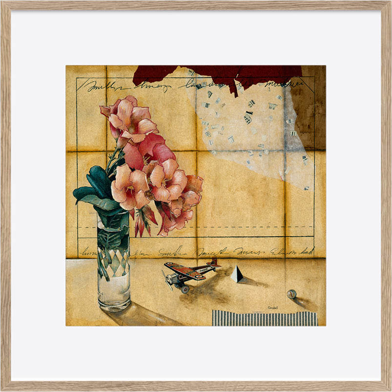 paper_frame