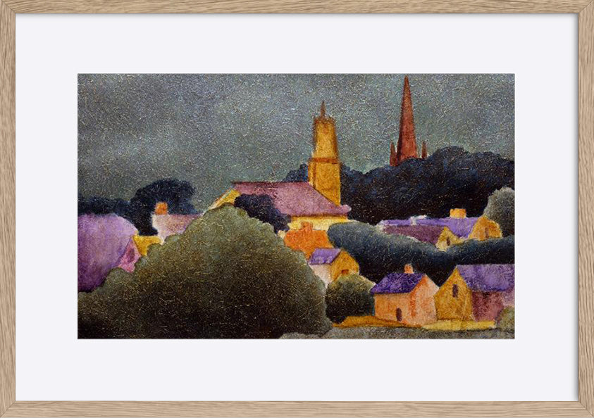 paper_frame