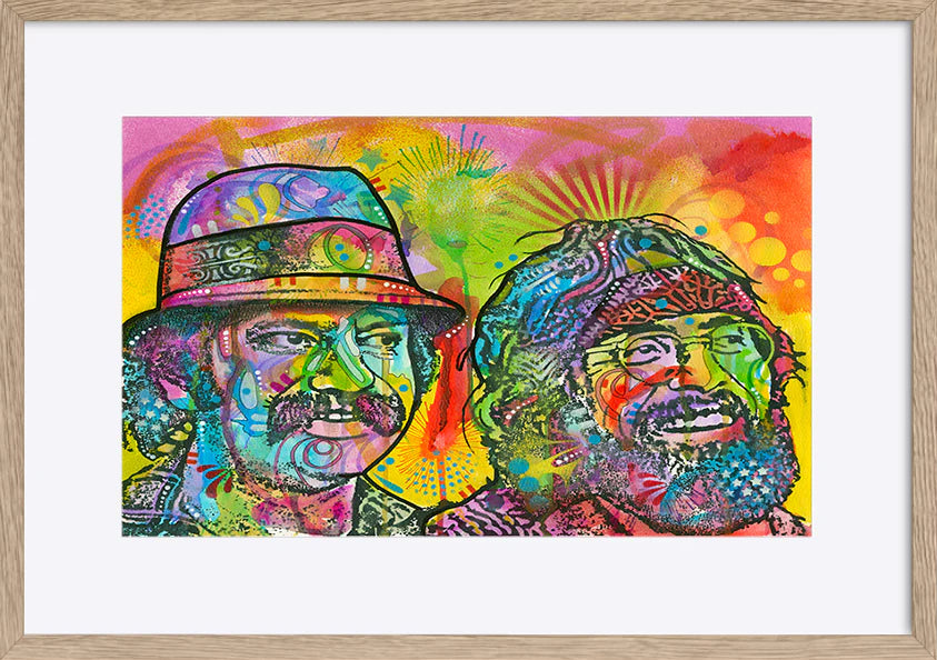 paper_frame