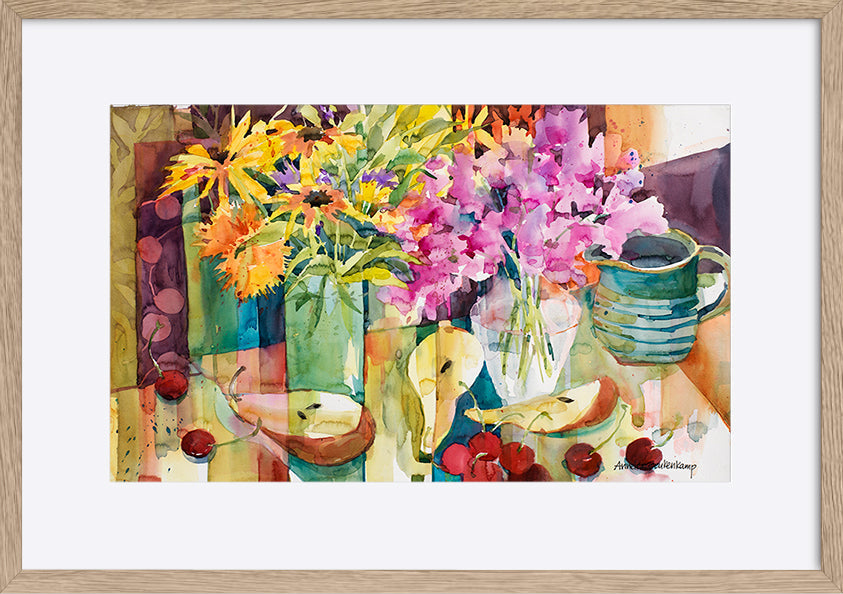 paper_frame
