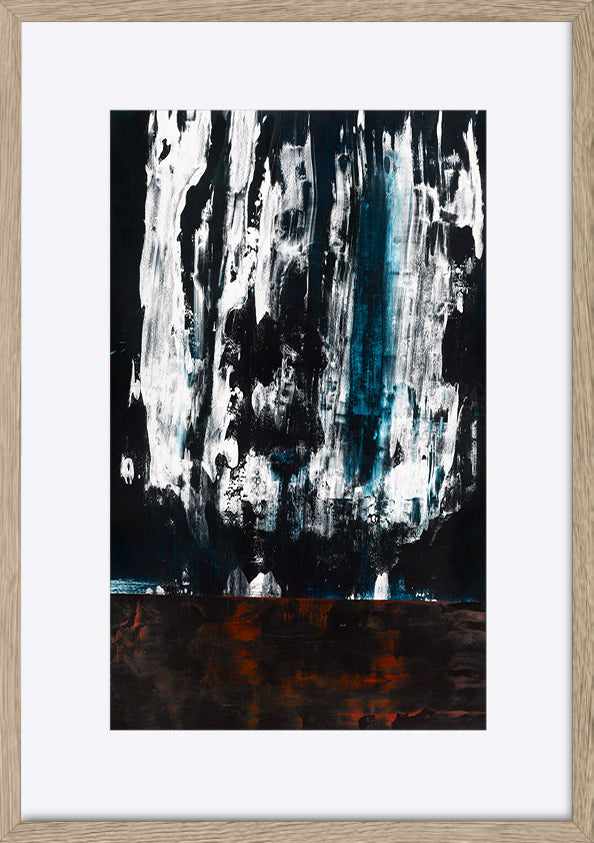 paper_frame