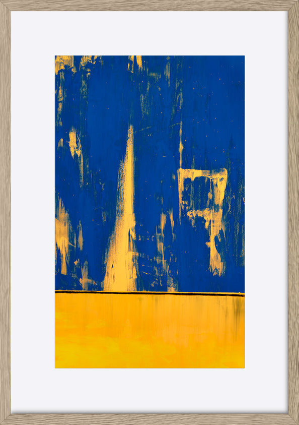 paper_frame