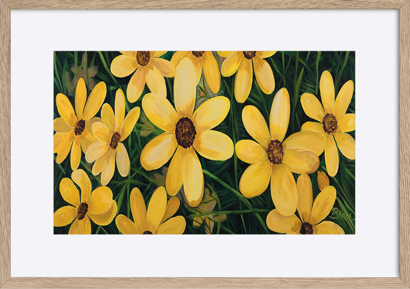 paper_frame