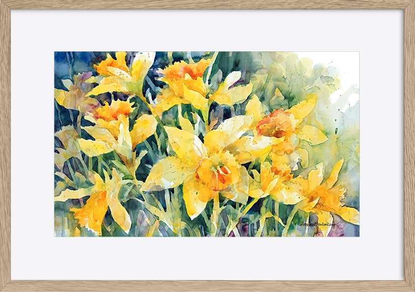 paper_frame