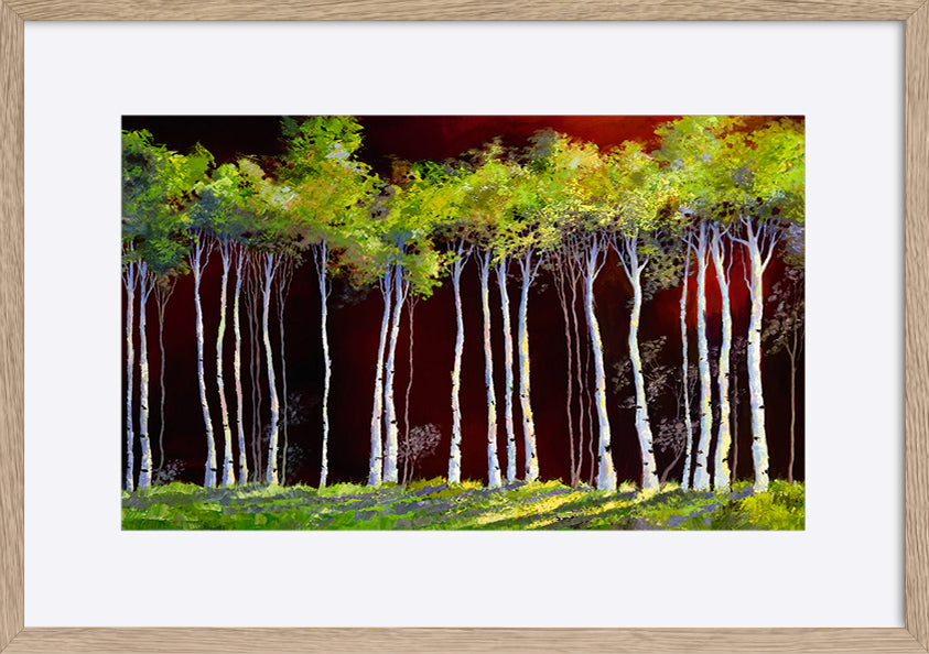 paper_frame