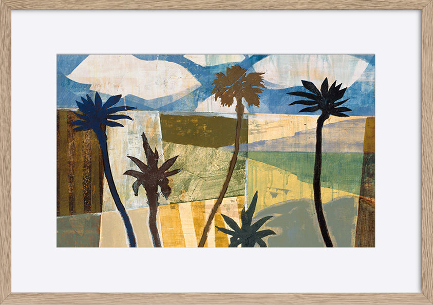 paper_frame
