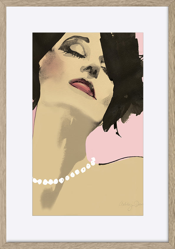 paper_frame
