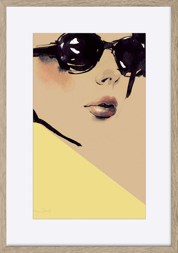 paper_frame