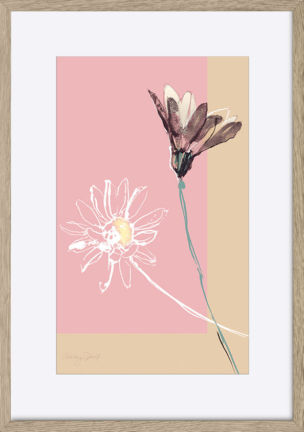 paper_frame