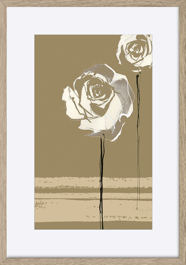 paper_frame