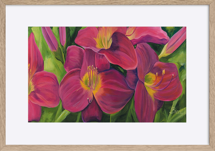 paper_frame