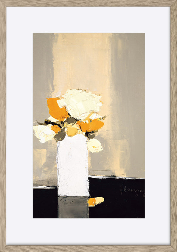 paper_frame