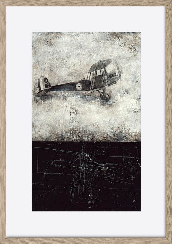 paper_frame