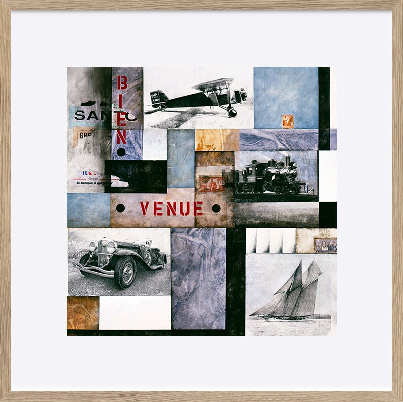 paper_frame