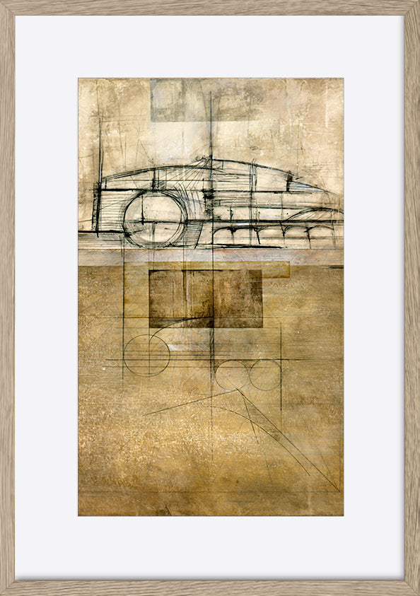 paper_frame