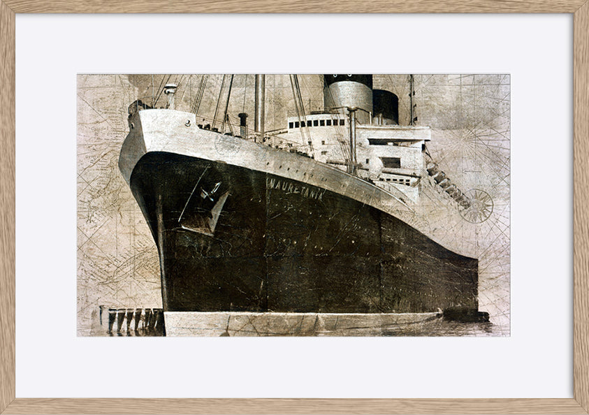 paper_frame