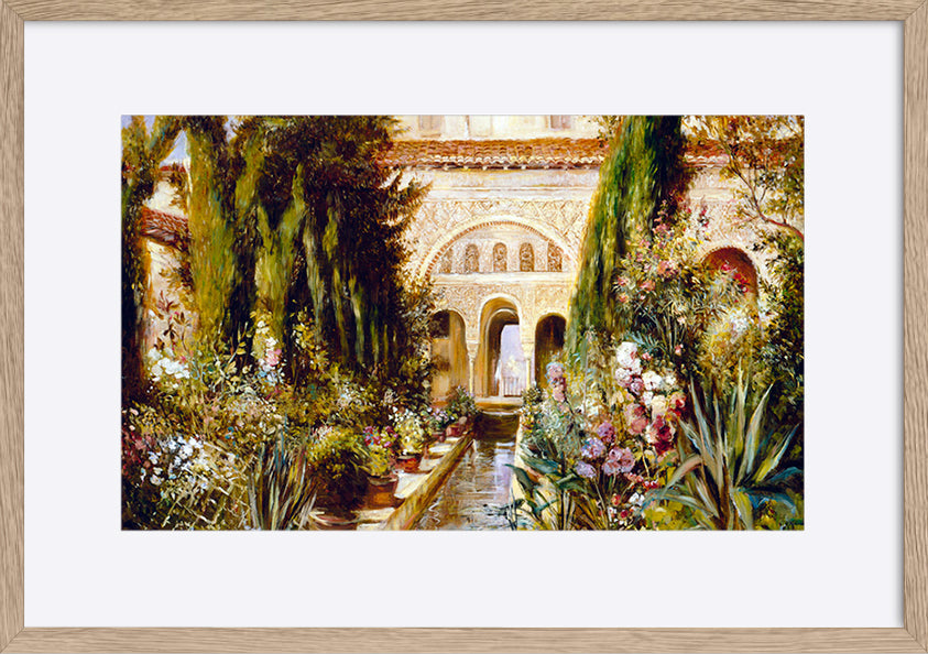 paper_frame