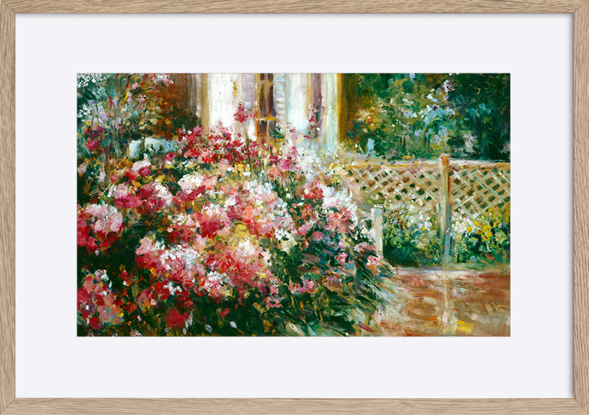 paper_frame