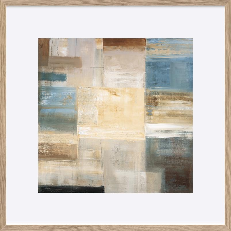paper_frame