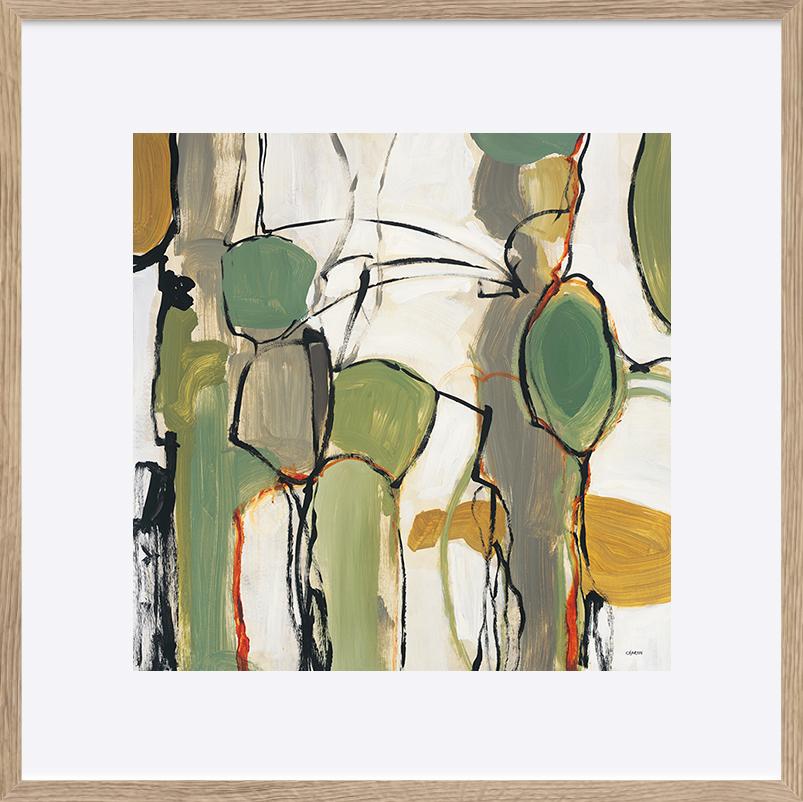 paper_frame