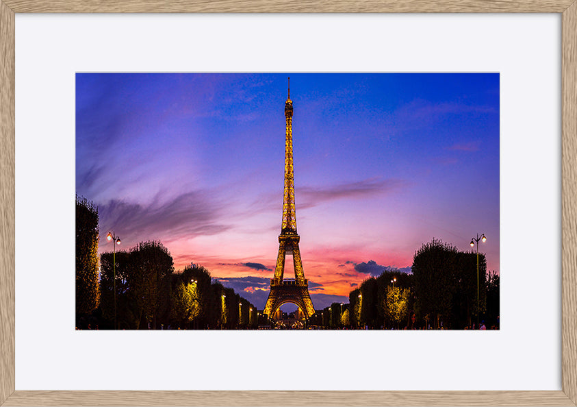 paper_frame