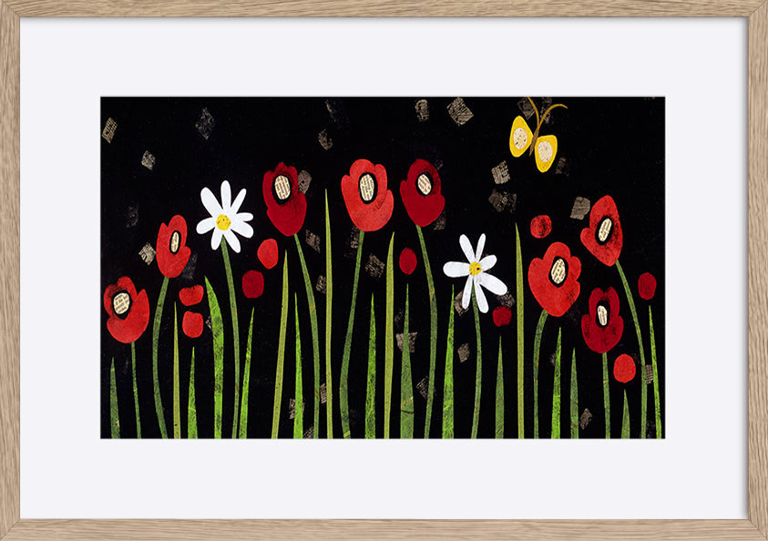 paper_frame