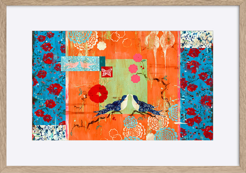 paper_frame