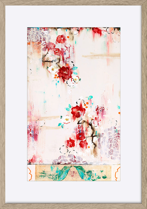paper_frame