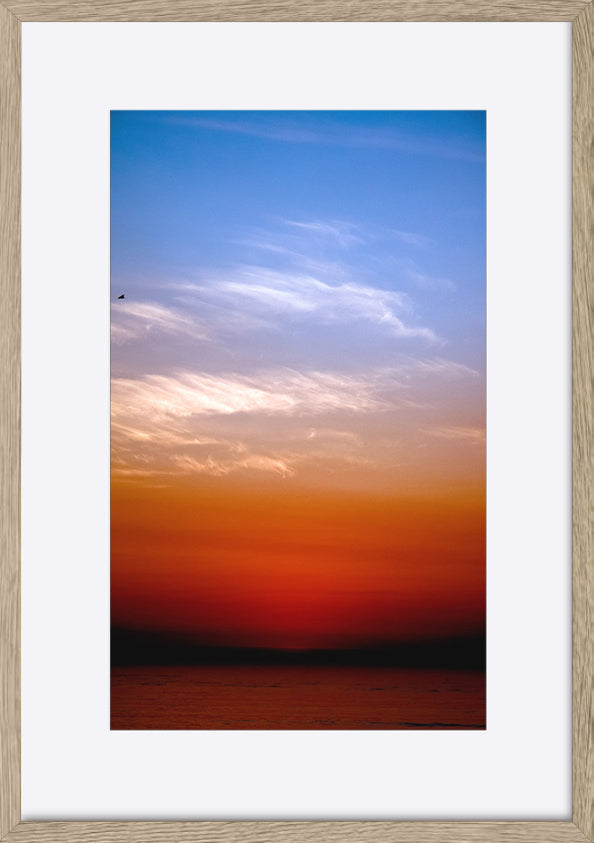 paper_frame