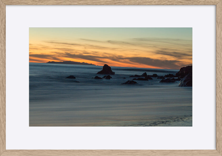 paper_frame